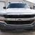 2016 Chevy Silverado 1500 Double cab 4.3L Automatic , Well maintained 23 thumbnail