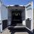 2023 Ram ProMaster Cargo Van 2500 High Roof w/159 WB Van 3D 11 thumbnail