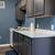 Belle Plaine: Belle Court Apartments has a one and two-bedroom 3 thumbnail