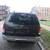 2005 FORD EXPEDITION 4 thumbnail
