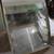 restaurant equipment ONLINE auction 4 thumbnail