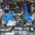 2001 Ford Mustang SVT Cobra Base SVT Cobra 2dr Convertible 3 thumbnail