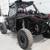 2023 Polaris Rzr XP 1000 Premium Ride Command *$391/Month OAC $0 Down* 3 thumbnail