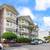 Snowbird Escape| 2BR Chelsea House Villa | From $1,800/Month 2 thumbnail