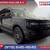 2022 Ford Bronco Sport Big Bend 1 thumbnail