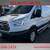 2017 Ford Transit 250    4 thumbnail
