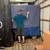 Fraser Valley Movers | Local House and Townhouse Moves 8 thumbnail