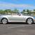 2002 Lexus Sc 430 2DR CONVERTIBLE 6 thumbnail