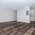 Dishwasher, Vinyl Plank Flooring, Walk-in Closets 3 thumbnail