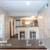 Check us out! Great 2 BD / 2 BA by public transportation. 862 SqFt! 1 thumbnail