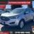 2024 Ford Edge SEL Sport Utility 4D 4 D 4-D 1 thumbnail