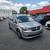 2017 DODGE CARAVAN MINIVAN 4D 3 thumbnail