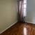 Beautiful 2 Bedroom Apartment 6 thumbnail