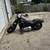2009 Harley Davidson Softail Crossbones 1 thumbnail