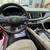 2018 BUICK ENCLAVE ** 3rd Row Seat Leather Sunroof  ** 12 thumbnail
