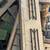industrial print shop items drafting table to heavy cutting blades 9 thumbnail
