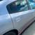 2015 *Dodge *Charger *SE *LOW*Mi! *Quality Affordable Sports Car *LOOK 14 thumbnail