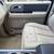 Ford 2013 Expedition XLT...NICE!! 7 thumbnail