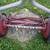 Great push mower 2 thumbnail