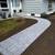 Hardscape, Masonry, Lawn maintenance, Landscape 21 thumbnail