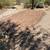 Pavers & Artificial Turf Installation- Licensed Contractor 16 thumbnail