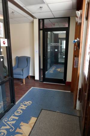 $3,700 / 2400ft2 - ☞ 2400 FT Erving School/Daycare Rental Space MA Educational Standards (Erving - Greenfield Area)64017047707907122