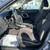 2009 Subaru Outback 2.5i Special Edition AWD 4dr Wagon 4A 17 thumbnail