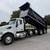 Peterbilt Dumps Day Cabs Available 13 thumbnail
