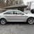 2014 Ford Taurus SEL AWD      Financing for Everyone !!!  4 thumbnail