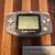 Nintendo Gameboy Advance 1 thumbnail