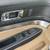 2017 FORD EXPLORER SPORT UTILITY 4D 22 thumbnail