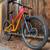 2025 Marin Rift Zone XR AXS 3 thumbnail