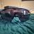 Oakley Radar EV Path Sunglasses 12 thumbnail