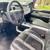 2012 Ford F-150 Raptor-,RARE VINTAGE RAPTOR,6.2 HIGH OUTPUT V8 18 thumbnail