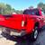 2021 Ford Super Duty F-250 F250 F 250 SRW WOW CREW CAB STX 6.2L V8 GAS ONLY 78K 8 thumbnail