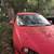 1992 Mazda MX3 - All or Parts 1 thumbnail