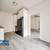 Classic Character Meets Contemporary Comfort in Highland Park 13 thumbnail