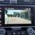 2017 Honda Civic  Touring 2dr Coupe Coupe 14 thumbnail