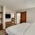 Tour Today, Settle In Right Away - No Lease, No Deposit Required! 4 thumbnail