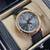 IWC Ingenieur 40 Genta Design N5 18k Rose Gold Full Set 2 thumbnail