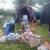 Yard sale 11 thumbnail