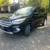 2018 Ford Escape - Financing Available! 1 thumbnail