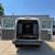 2014 Ford E250 10 thumbnail