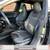 2016 Tesla Model S 75 - Autopilot - Panoramic Roof - Rear Jump Seat  14 thumbnail