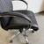 Leather Office Chair 9 thumbnail