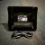 JABRA FREEWAY BLUETOOTH IN-CAR SPEAKERPHONE. BLACK. LIKE NEW. $AVE!!! 3 thumbnail