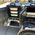 Yoder Custom BBQ Trailer 10 thumbnail
