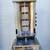 Attias commercial 4 Burner Natural-Gas Gyro-Shawarma Vertical Broiler 1 thumbnail