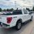 2021 Ford F-150 4 thumbnail
