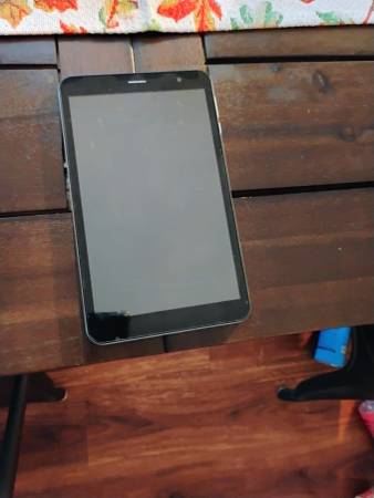 Tablet cloud mobile 1